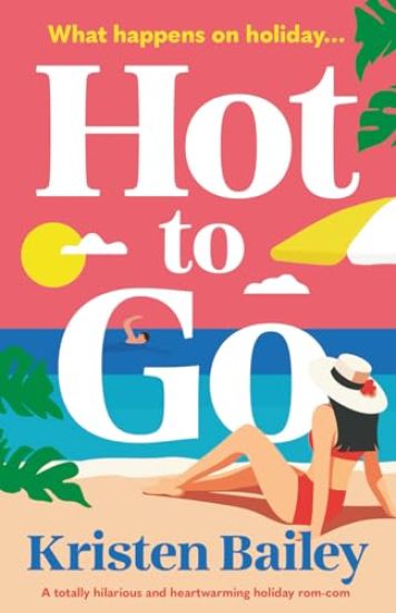 Hot to Go