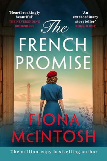 The French Promise