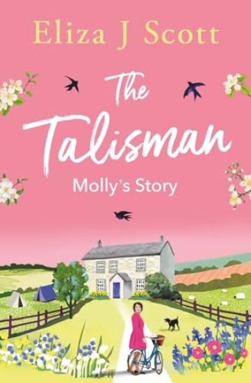 The Talisman - Molly's Story