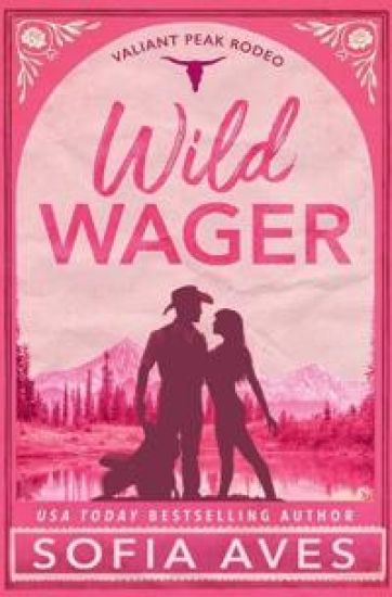 Wild Wager