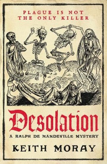 Desolation