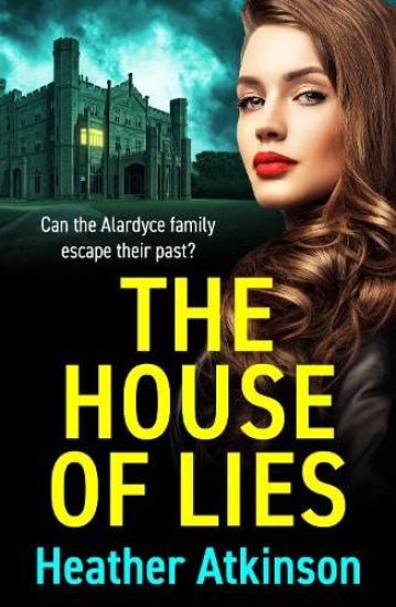 The House of Lies