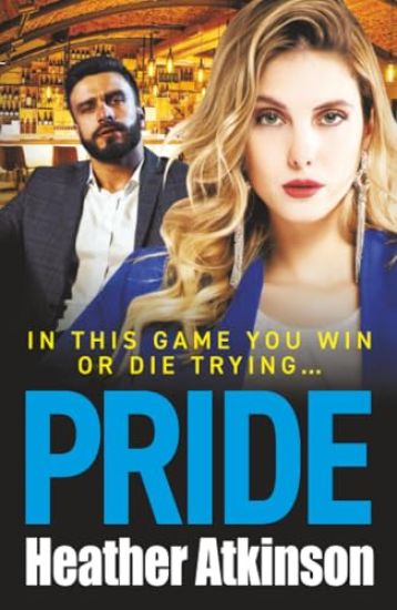 Pride