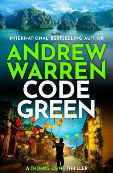 Code Green