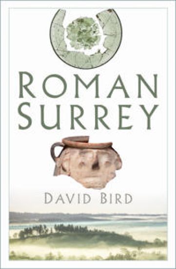 Roman Surrey