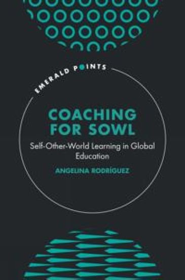 Coaching for SOWL