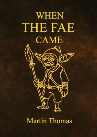 When The FAE Came