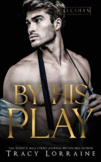 By His Play