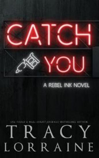 Catch You