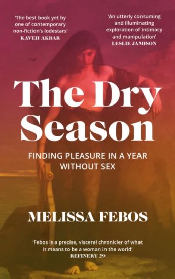 The Dry Season