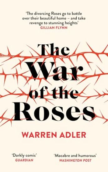 The War of the Roses