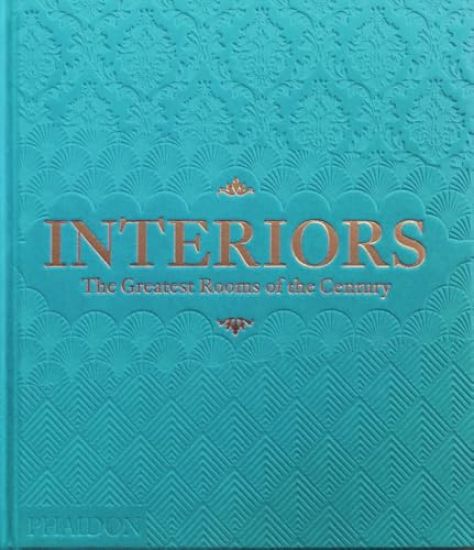 Interiors