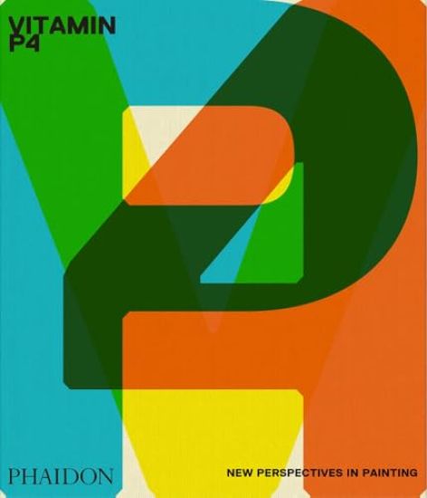 Kansikuva: Vitamin P4