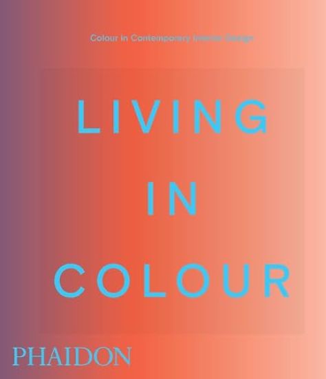 Living in Colour