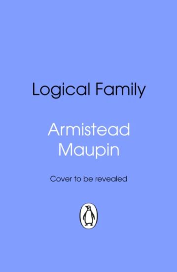 Logical Family