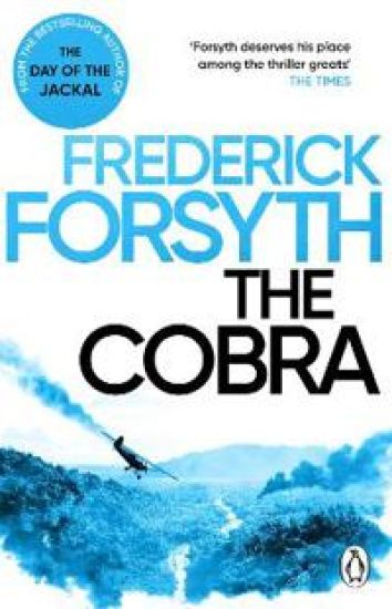 Cobra