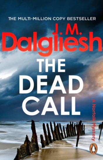 The Dead Call