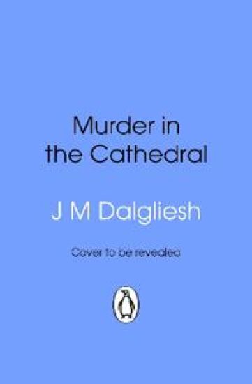 Murder in the Cathedral