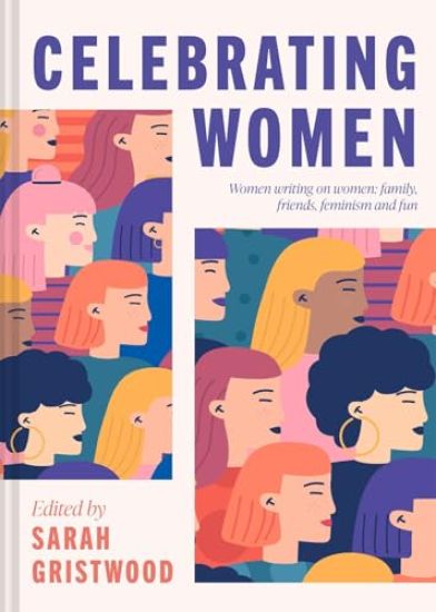 Celebrating Women
