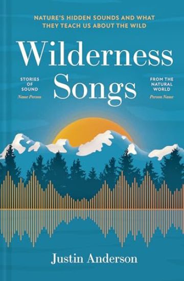Wilderness Songs