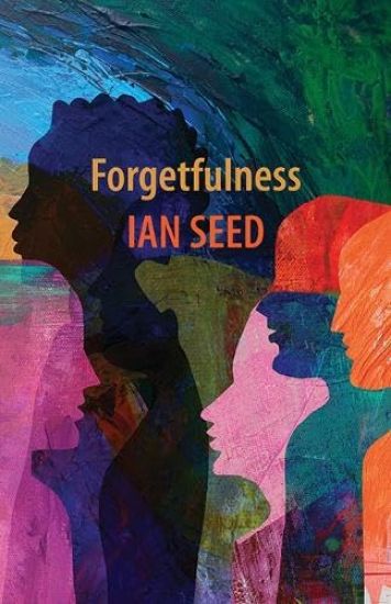 Forgetfulness