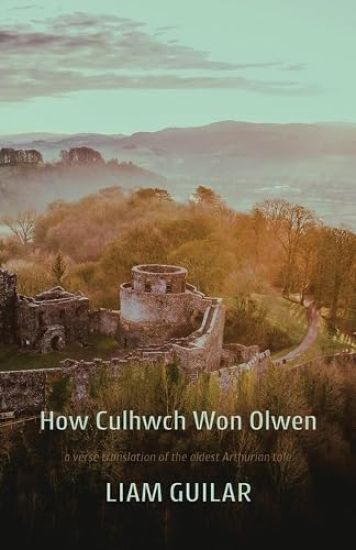 How Culhwch Won Olwn