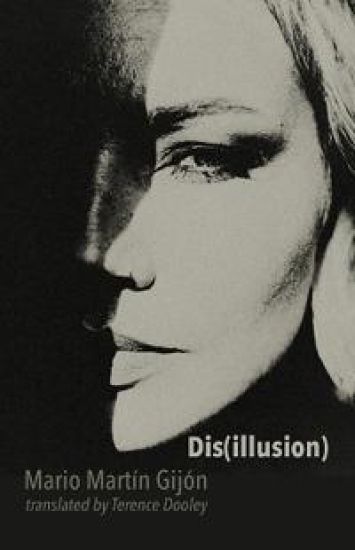 Dis(illusion)