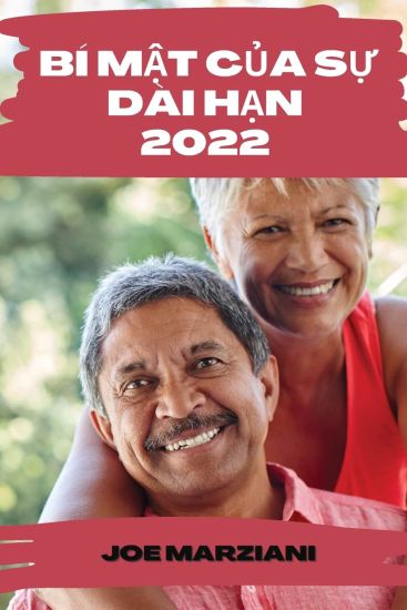 Bí M?t C?a S? Dài H?n 2022