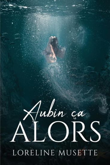 Aubin ça alors