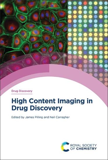High Content Imaging in Drug Discovery