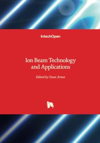 Ion Beam Technology and Applications