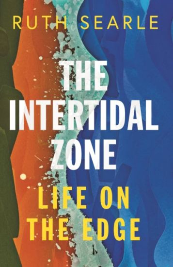 Kansikuva: The Intertidal Zone