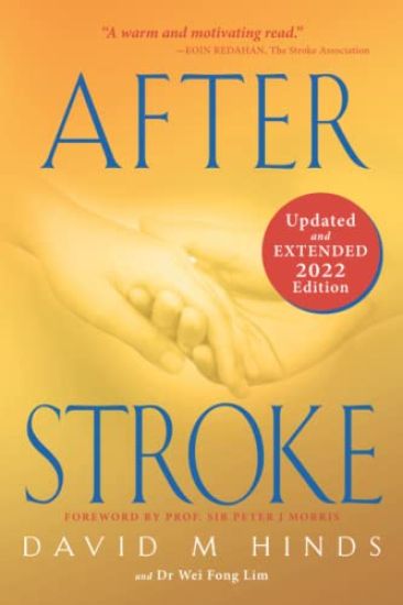 After Stroke