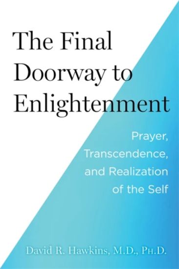 The Final Doorway to Enlightenment
