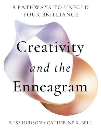 Creativity and the Enneagram