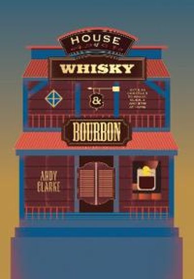 House of Whisky and Bourbon