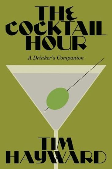 The Cocktail Hour