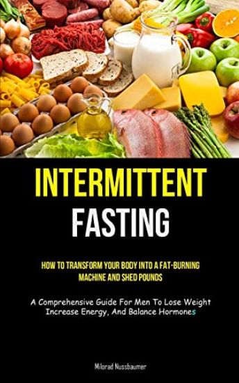 Intermittent Fasting