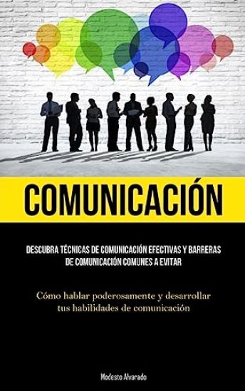 Comunicación