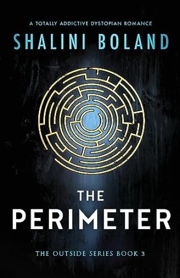 The Perimeter