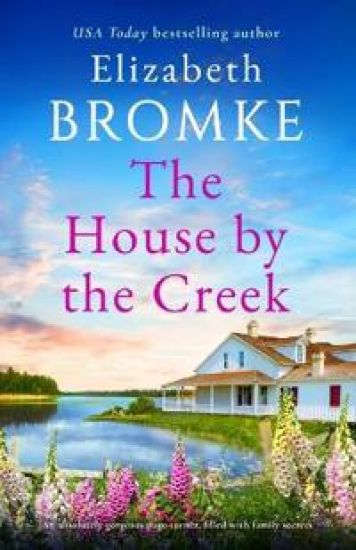 The House by the Creek