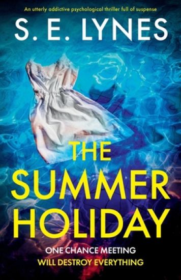 The Summer Holiday