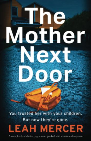 The Mother Next Door