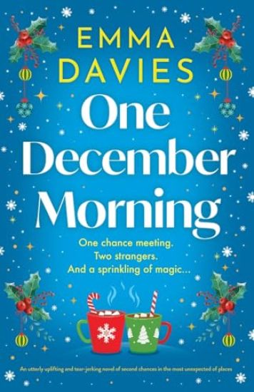 One December Morning