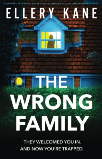 The Wrong Family