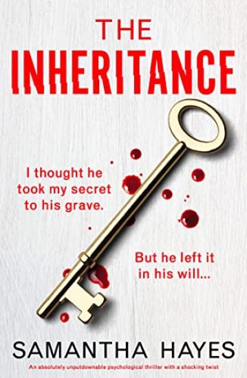The Inheritance