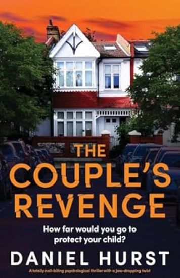 The Couple's Revenge
