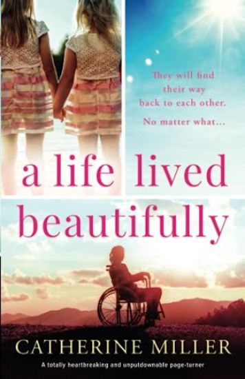 A Life Lived Beautifully