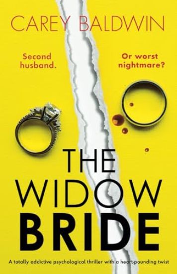 The Widow Bride