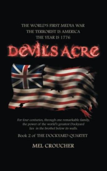 Devil's Acre